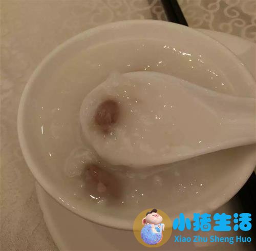 夏季火气容易旺盛？多吃这5种降火食物