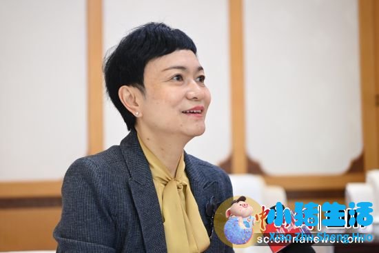 四川阿坝汶川县：打造愈发闪亮的旅游品牌