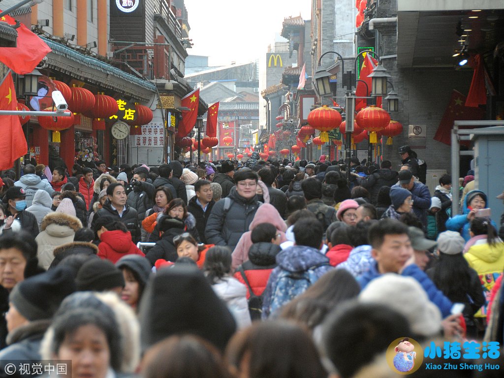 四川阿坝旅游地图