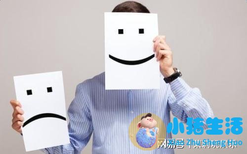 前列腺炎与性功能障碍:中青年男性保健必读