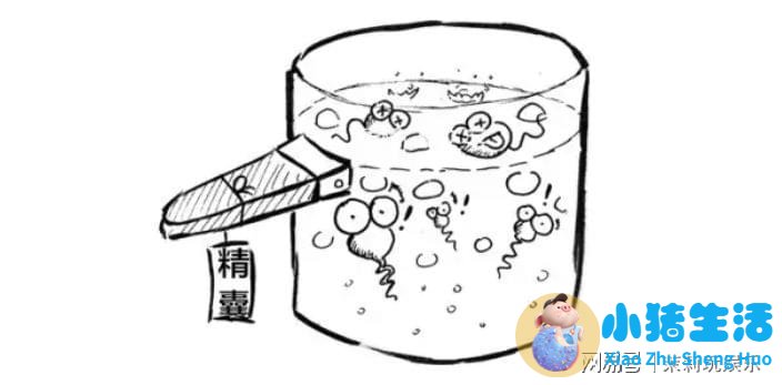 前列腺炎与性功能障碍:中青年男性保健必读