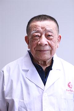 前列腺炎与性功能障碍:中青年男性保健必读