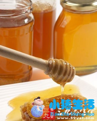 冬季养生小知识食品安全知识