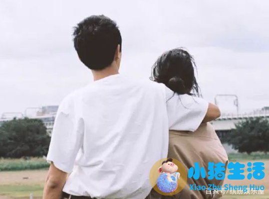 认真的男人最有魅力