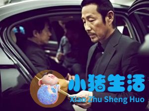 认真的男人最有魅力