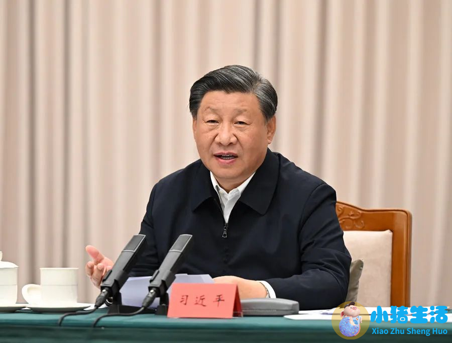万事人不愁：生活百科金点子大全