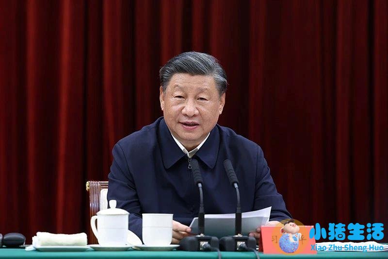 万事人不愁：生活百科金点子大全
