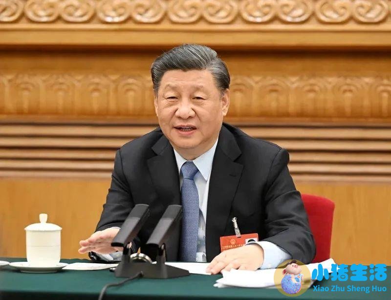 万事人不愁：生活百科金点子大全