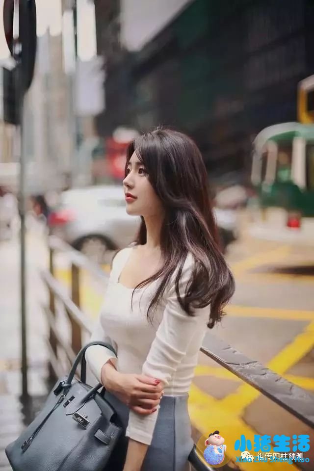 缘尽了的夫妻 会有的8个表现