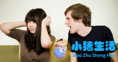 缘尽了的夫妻 会有的8个表现