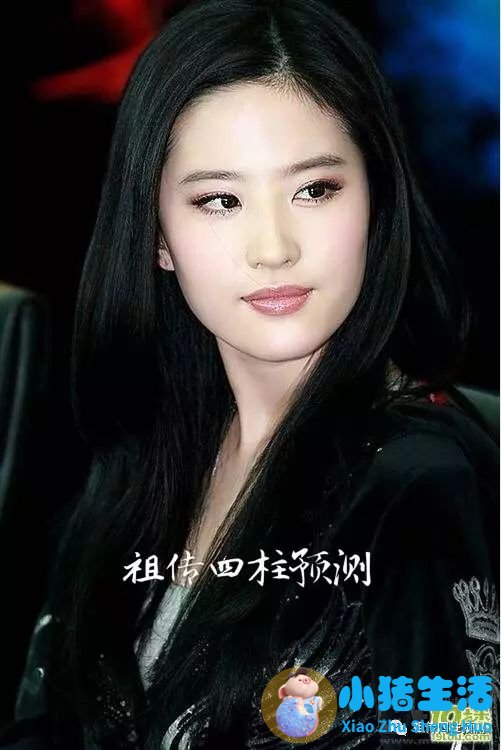 缘尽了的夫妻 会有的8个表现