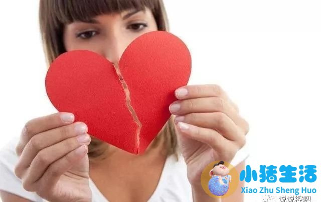 缘尽了的夫妻 会有的8个表现