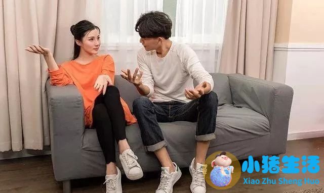 缘尽了的夫妻 会有的8个表现