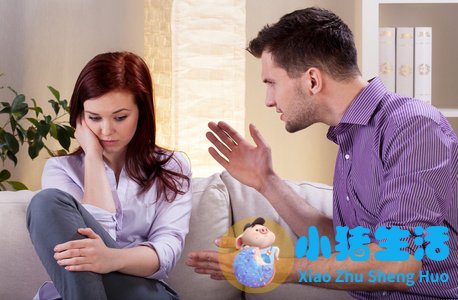 缘尽了的夫妻 会有的8个表现