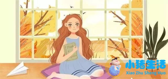 缘尽了的夫妻 会有的8个表现