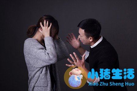 缘尽了的夫妻 会有的8个表现