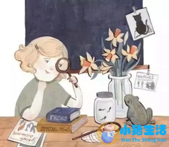 缘尽了的夫妻 会有的8个表现