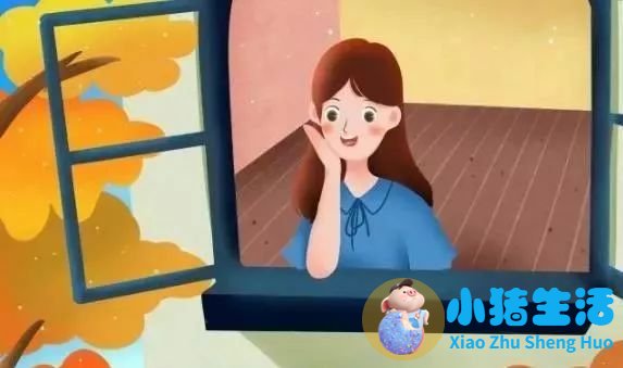 缘尽了的夫妻 会有的8个表现