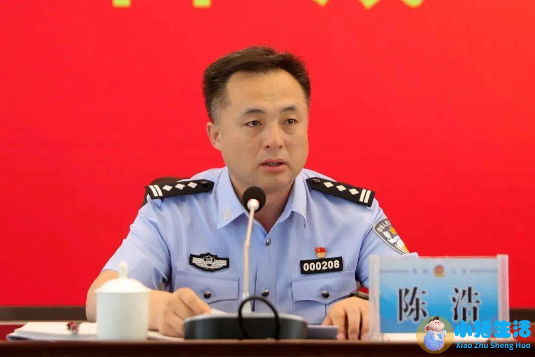 丽江市旅游局局长