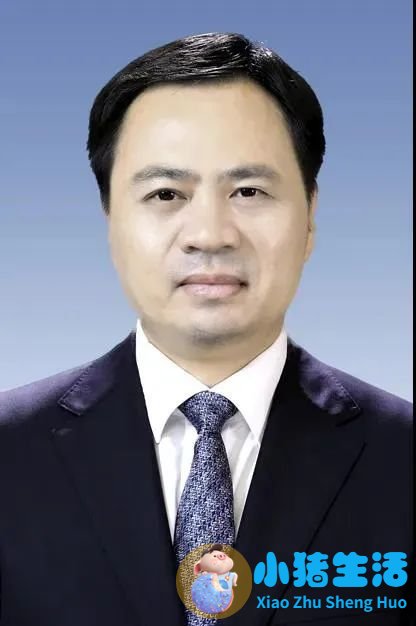 丽江市旅游局局长
