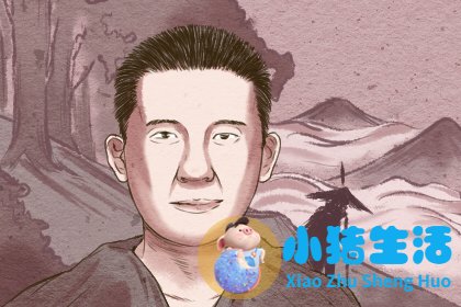 上嘴皮薄整容要多少钱