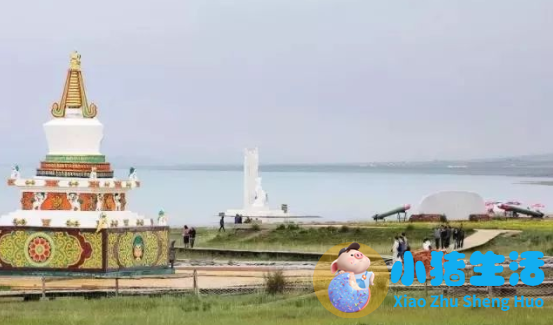 2024若尔盖最佳旅游时间