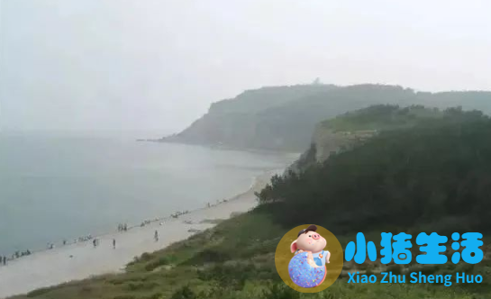 2024若尔盖最佳旅游时间