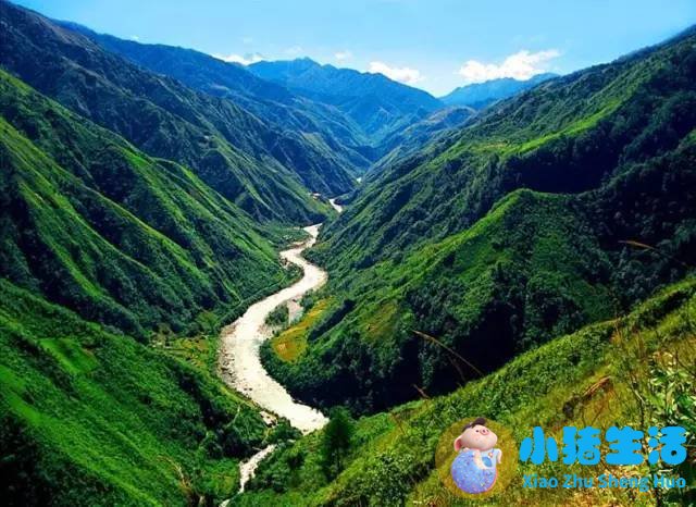 2024若尔盖最佳旅游时间