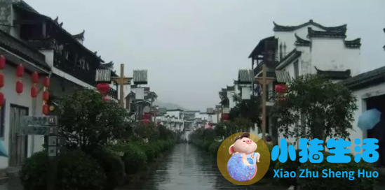 2024若尔盖最佳旅游时间