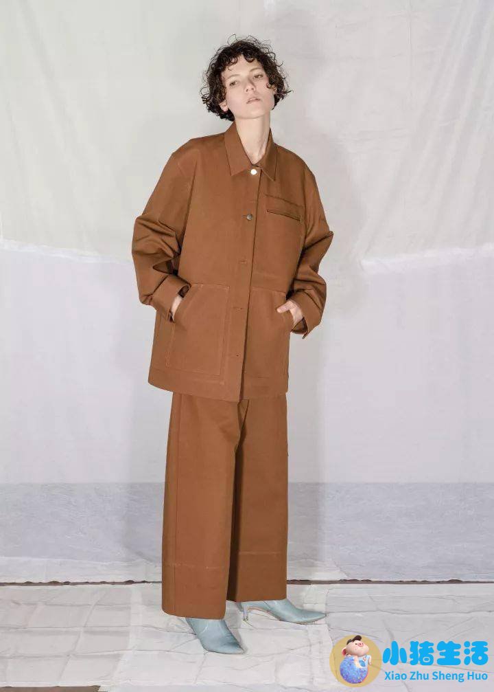 历史上皮肤最白的女人