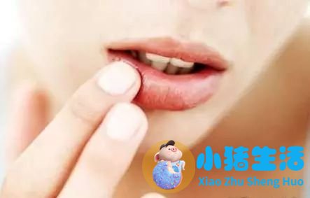 上嘴皮薄整容要多少钱