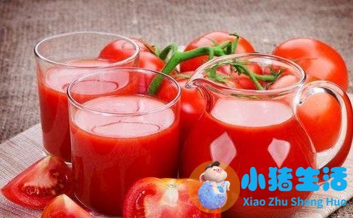 有什么健康饮食减肥