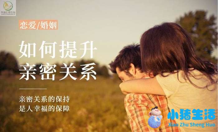 经营婚姻评价