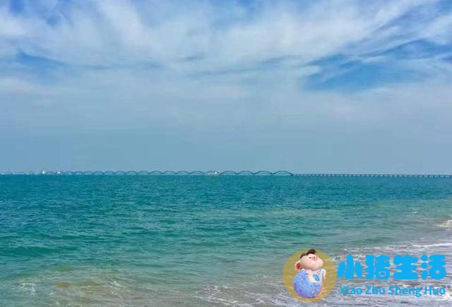 五月份适合去哪旅游