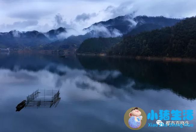 五月份适合去哪旅游