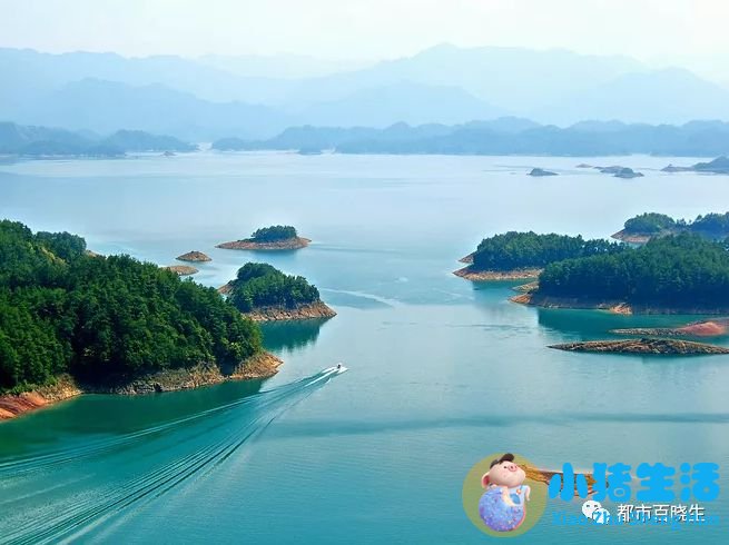 五月份适合去哪旅游