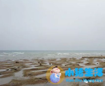 五月份适合去哪旅游
