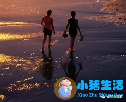 五月份适合去哪旅游