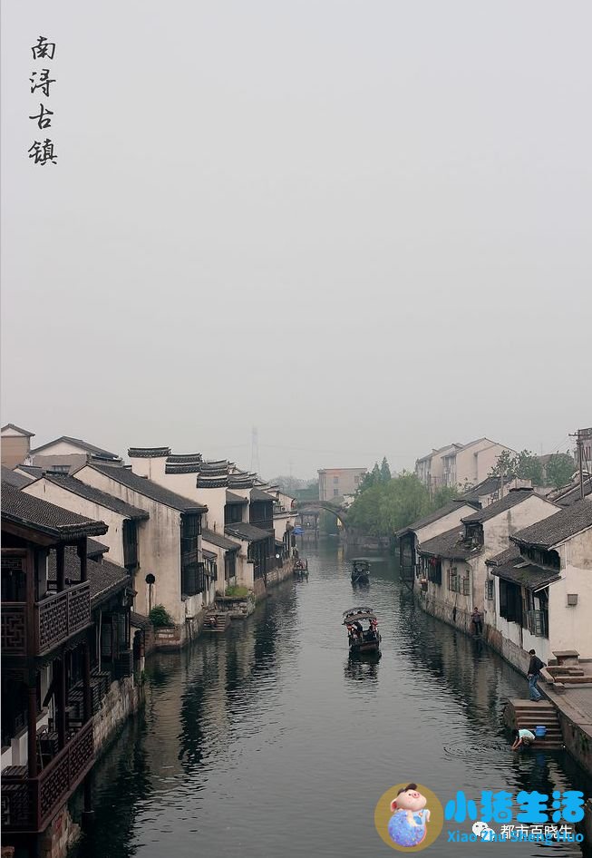 五月份适合去哪旅游