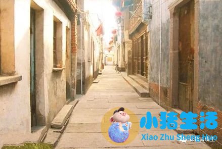 五月份适合去哪旅游