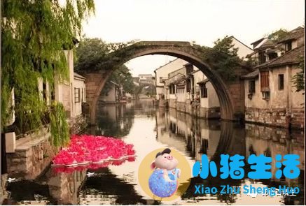 五月份适合去哪旅游