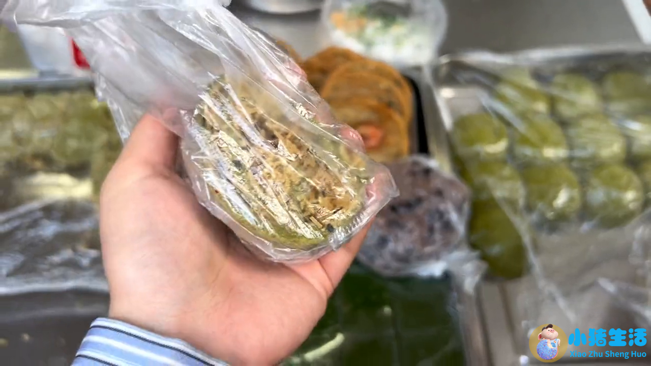 现在去三亚天气好吗