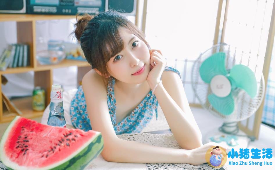 用什么心态追求不喜欢自己的女孩