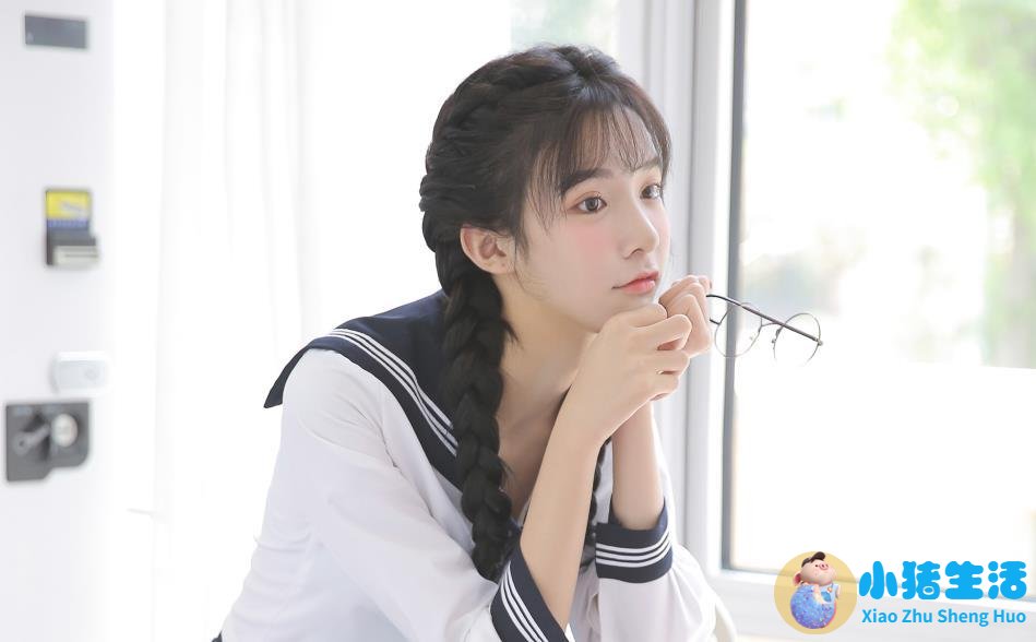 用什么心态追求不喜欢自己的女孩