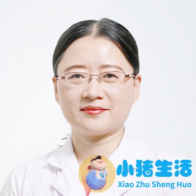 如何科学减肥不反弹
