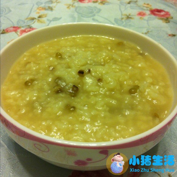 夏天健康饮食食谱