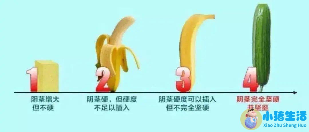 男性保健按摩法