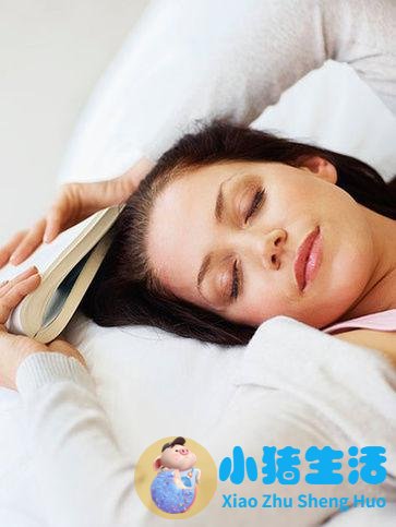 夏季女性养生小常识
