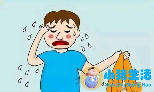 夏季女性养生小常识