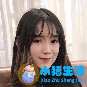 佳美整形失败案例